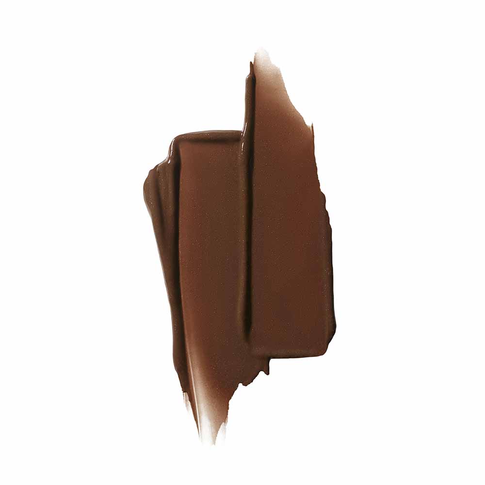 M&middot;A&middot;C LUSTREGLASS SHEER-SHINE LIPSTICK (LABIAL EN BARRA)